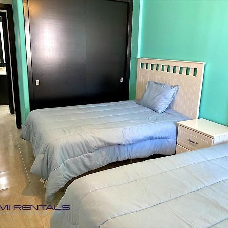 Villa Linda Vista 106 Puerto Peñasco Exterior foto