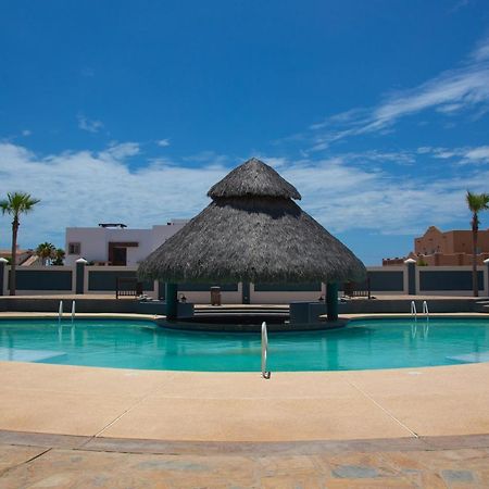 Villa Linda Vista 106 Puerto Peñasco Exterior foto