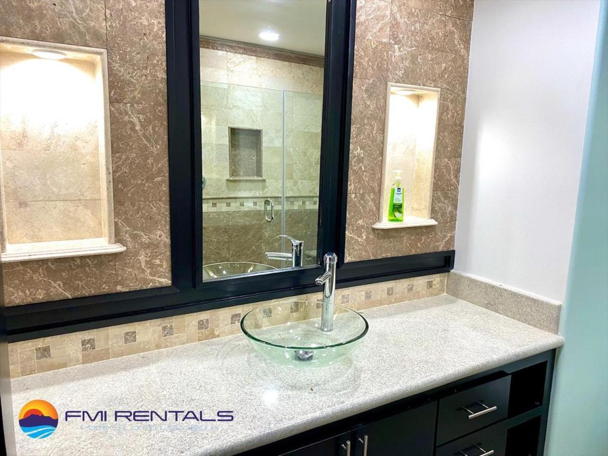 Villa Linda Vista 106 Puerto Peñasco Exterior foto