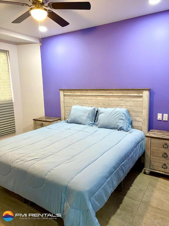 Villa Linda Vista 106 Puerto Peñasco Exterior foto
